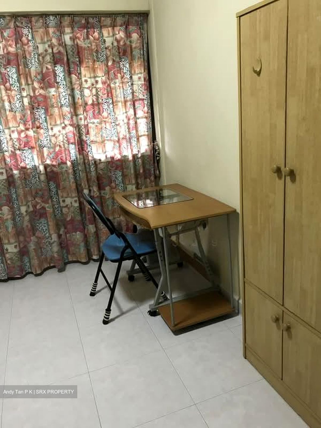 Blk 255 Serangoon Central Drive (Serangoon), HDB 4 Rooms #594553121